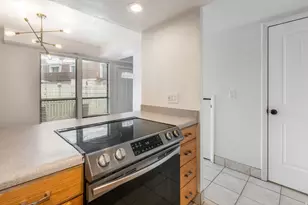 5976 S Sultan Cir, Murray, UT 84107 - Photo 12
