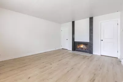 5976 S Sultan Cir, Murray, UT 84107 - Photo 4