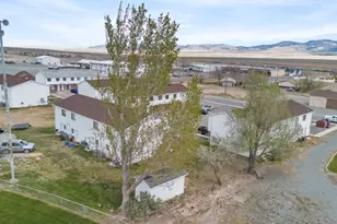 481 N 100 W, Milford, UT 84751 - Photo 2