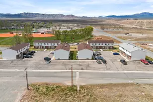 481 N 100 W, Milford, UT 84751 - Photo 6