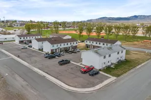 481 N 100 W, Milford, UT 84751 - Photo 4
