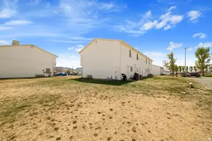 481 N 100 W, Milford, UT 84751 - Photo 10