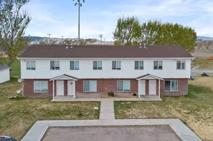 481 N 100 W, Milford, UT 84751 - Photo 8