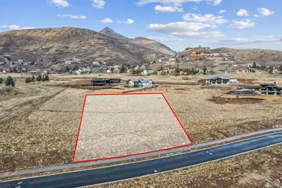 107 E Hampton Dr #48, Midway, UT 84049 - Photo 2