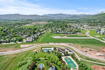 107 E Hampton Dr #48, Midway, UT 84049 - Photo 10