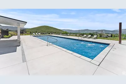 107 E Hampton Dr #48, Midway, UT 84049 - Photo 12