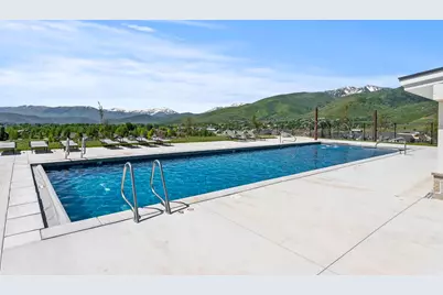 107 E Hampton Dr #48, Midway, UT 84049 - Photo 14