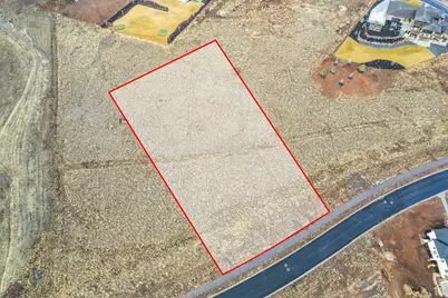 107 E Hampton Dr #48, Midway, UT 84049 - Photo 6