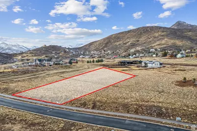 107 E Hampton Dr #48, Midway, UT 84049 - Photo 4