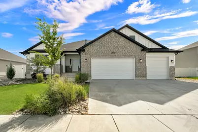 3024 S 2325 W, West Haven, UT 84401 - Photo 1