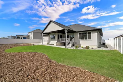 3024 S 2325 W, West Haven, UT 84401 - Photo 42