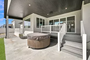 3024 S 2325 W, West Haven, UT 84401 - Photo 40