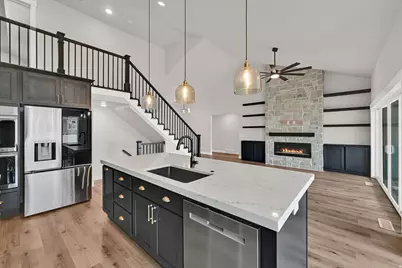 3024 S 2325 W, West Haven, UT 84401 - Photo 12