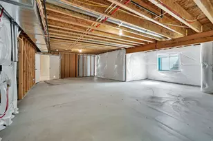 3024 S 2325 W, West Haven, UT 84401 - Photo 36