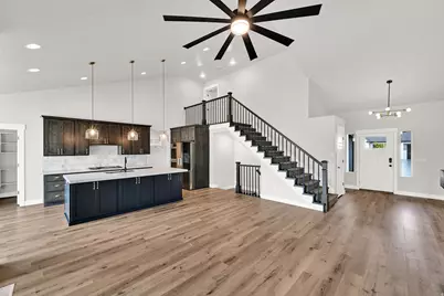 3024 S 2325 W, West Haven, UT 84401 - Photo 8