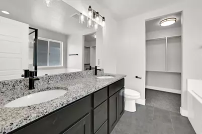 3024 S 2325 W, West Haven, UT 84401 - Photo 20