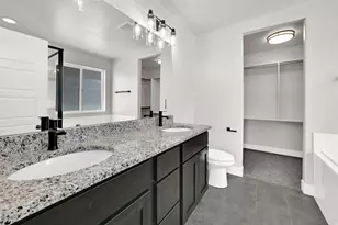 3024 S 2325 W, West Haven, UT 84401 - Photo 20