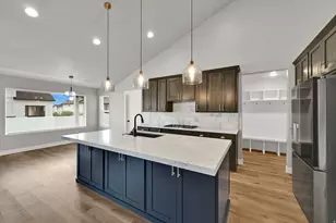 3024 S 2325 W, West Haven, UT 84401 - Photo 12