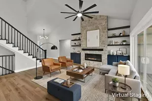 3024 S 2325 W, West Haven, UT 84401 - Photo 8