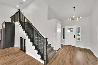 3024 S 2325 W, West Haven, UT 84401 - Photo 6