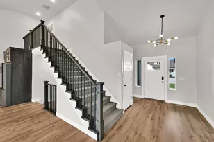 3024 S 2325 W, West Haven, UT 84401 - Photo 6