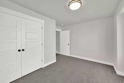 3024 S 2325 W, West Haven, UT 84401 - Photo 24