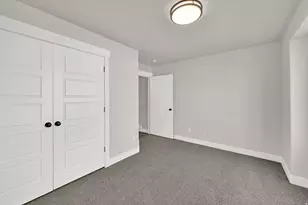 3024 S 2325 W, West Haven, UT 84401 - Photo 24