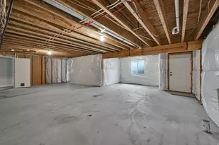 3024 S 2325 W, West Haven, UT 84401 - Photo 38