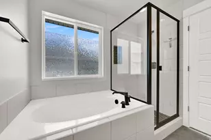 3024 S 2325 W, West Haven, UT 84401 - Photo 22