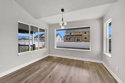3024 S 2325 W, West Haven, UT 84401 - Photo 14