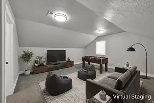 3024 S 2325 W, West Haven, UT 84401 - Photo 28