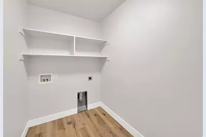 3024 S 2325 W, West Haven, UT 84401 - Photo 16