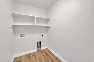 3024 S 2325 W, West Haven, UT 84401 - Photo 16