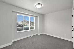 3024 S 2325 W, West Haven, UT 84401 - Photo 24