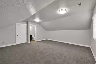 3024 S 2325 W, West Haven, UT 84401 - Photo 30