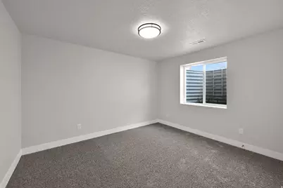 3024 S 2325 W, West Haven, UT 84401 - Photo 32