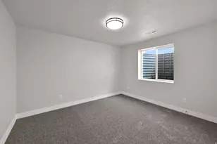 3024 S 2325 W, West Haven, UT 84401 - Photo 32