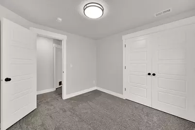 3024 S 2325 W, West Haven, UT 84401 - Photo 30