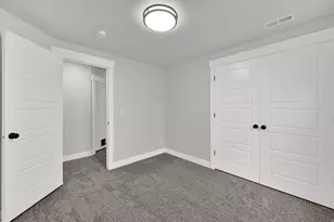 3024 S 2325 W, West Haven, UT 84401 - Photo 30
