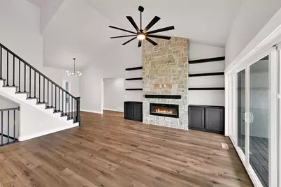 3024 S 2325 W, West Haven, UT 84401 - Photo 10