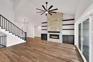 3024 S 2325 W, West Haven, UT 84401 - Photo 10