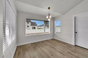 3024 S 2325 W, West Haven, UT 84401 - Photo 16