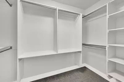 3024 S 2325 W, West Haven, UT 84401 - Photo 20