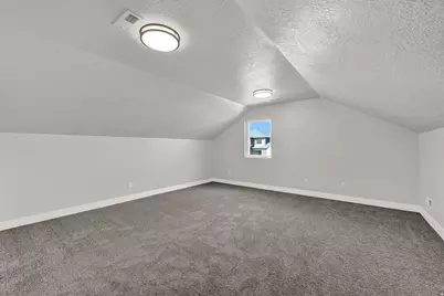 3024 S 2325 W, West Haven, UT 84401 - Photo 26