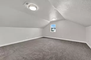 3024 S 2325 W, West Haven, UT 84401 - Photo 26