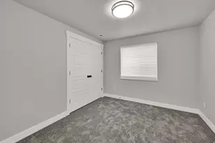 3024 S 2325 W, West Haven, UT 84401 - Photo 36