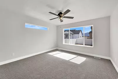 3024 S 2325 W, West Haven, UT 84401 - Photo 18