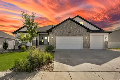 3024 S 2325 W, West Haven, UT 84401 - Photo 2