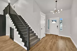 3024 S 2325 W, West Haven, UT 84401 - Photo 4
