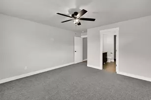 3024 S 2325 W, West Haven, UT 84401 - Photo 20